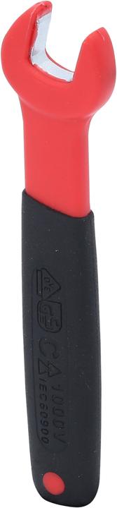 Actual product image KS Tools 118.1509 (9 mm)