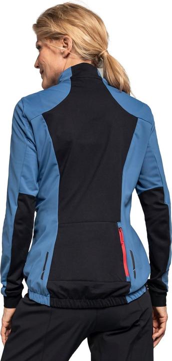 Produktbild Schöffel Lurreta Fleece (XL)