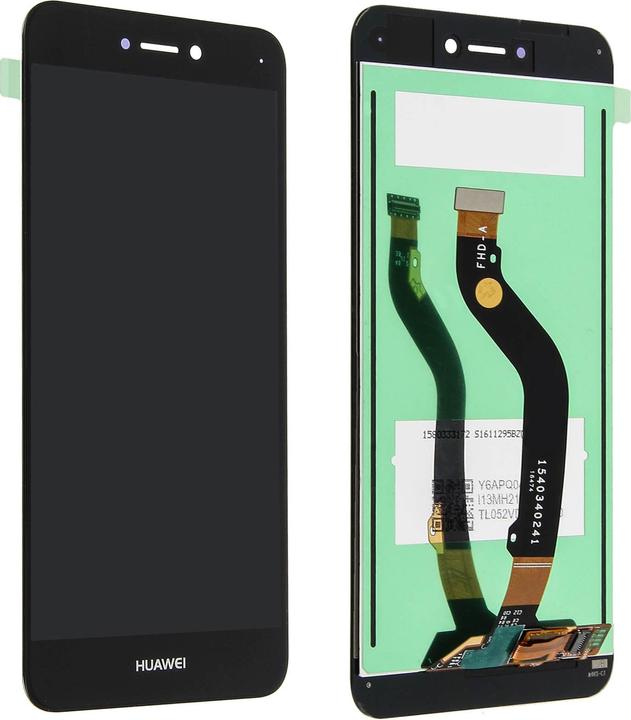 Immagine prodotto Avizar P8 Lite (2017) Ricambio LCD (Display, Onore 8 Lite)