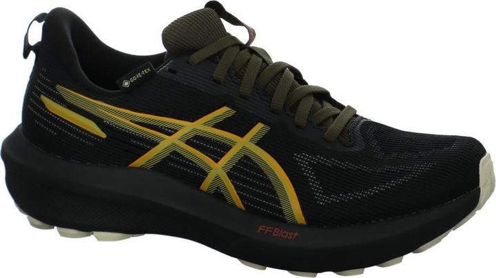 Produktbild ASICS Performance GT-1000 14 GTX (42)