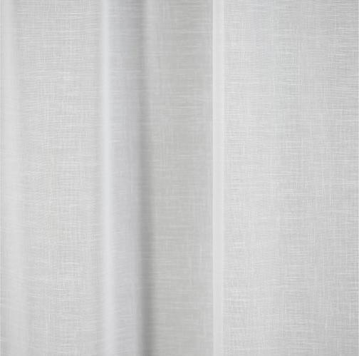 Produktbild Casa Leon Wiola (300 x 245 cm)