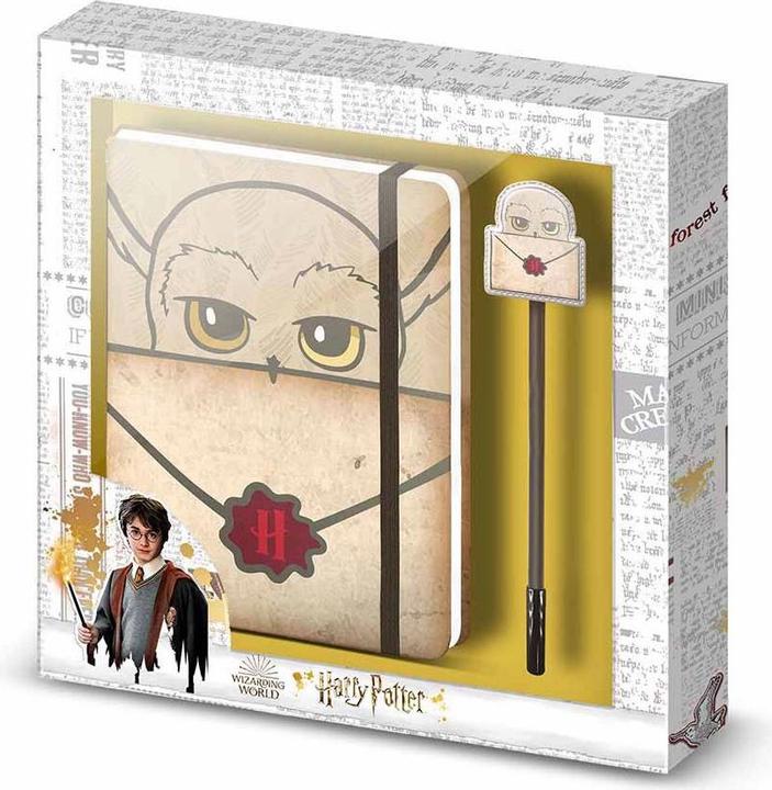 Bianco antico, Ivoryo