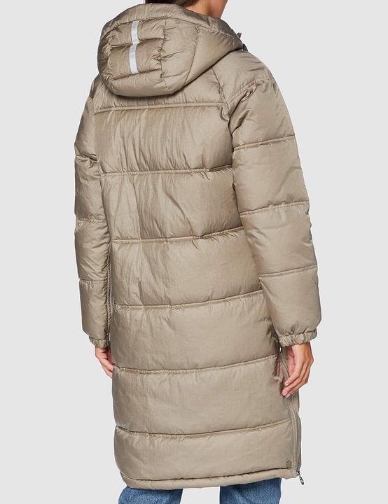 Actual product image Bugatti Multifunctional Quilted Jacket