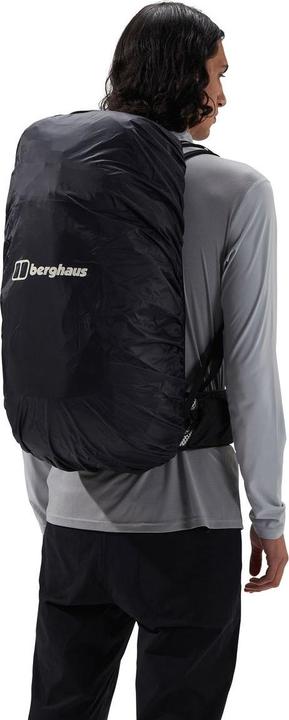 Produktbild Berghaus Freeflow 30 (30 l)