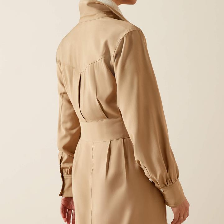 Image du produit Ariat Culham (M)