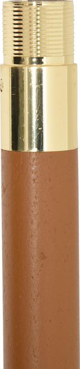 Produktbild Outsunny Sonnenschirm 3-stufig verstellbar (2.50 m)