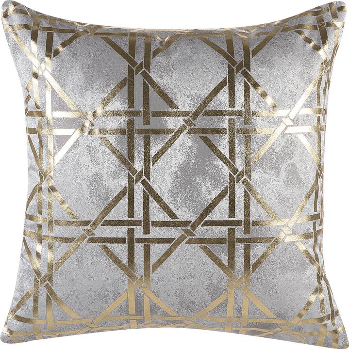 Image du produit Beliani Cassia (45 x 45 cm)