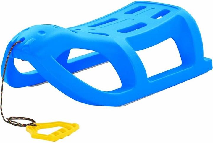 Produktbild vidaXL Boldina