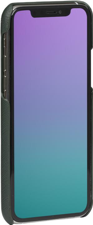 Actual product image dbramante1928 London (Apple iPhone 11 Pro)