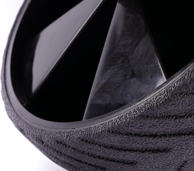 Image du produit Sport Addict AB-Wheel