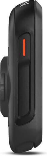 Immagine prodotto Garmin Varia RTL515 (65 lm, 65 lm)