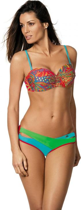 Produktbild Markko Zweiteiler Bikini model 56790 (S)