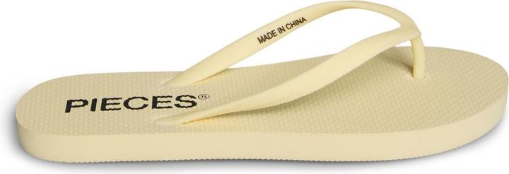 Produktbild Pieces PCSUMMER Hausschuhe (39)