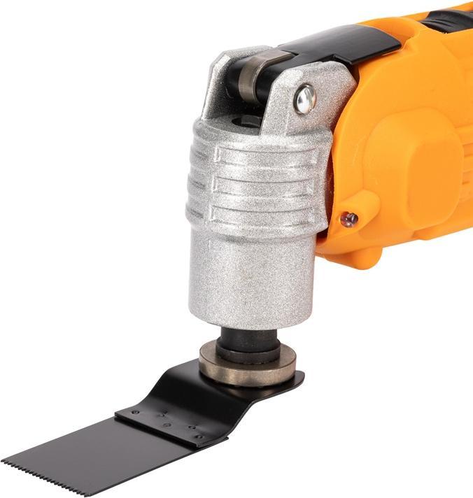 Produktbild Okko AKKU-MULTIWERKZEUG TC8508K 18 18V