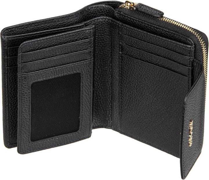 Actual product image Picard Geldbörse Java 1