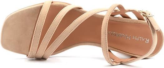 Actual product image Ralph Harrison 563316 (38)