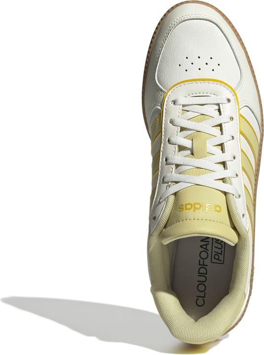 Produktbild adidas Breaknet Sleek (40)