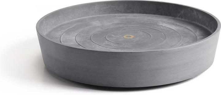 Produktbild Ecopots Saucer on Wheels