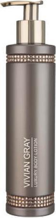 Image du produit Vivian Gray Crystals Brown (Lait pour le corps, 250 ml)