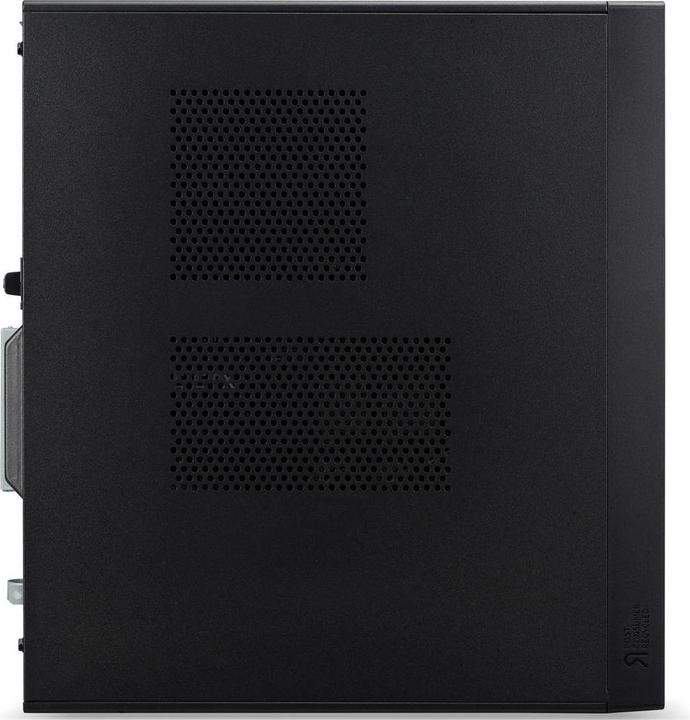 Produktbild Acer PC Altos P130 F9 (i9, 64 GB NON-ECC, 1 TB SSD, RTX PRO 2000 (1000 GB, 64 GB, Intel Core i9-14900)