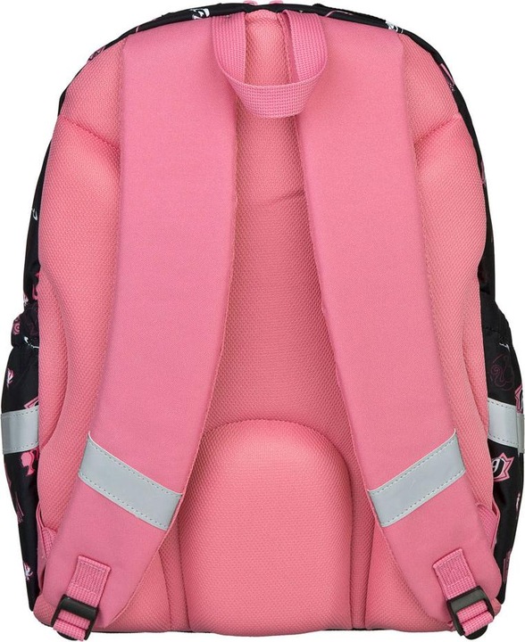 Produktbild Undercover Schulrucksack Barbie
