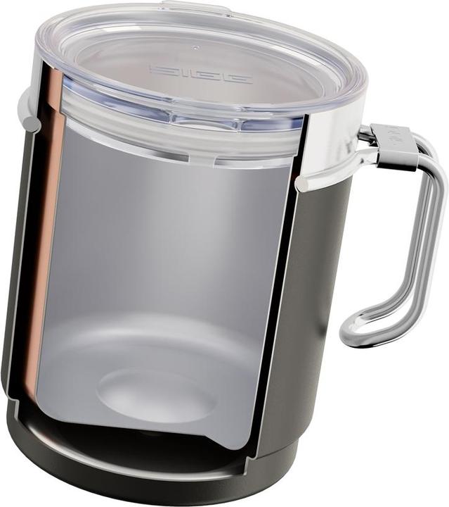 Actual product image Sigg Travel Mug (0.30 l)