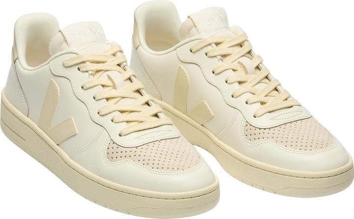 Produktbild Veja V-10 (37)