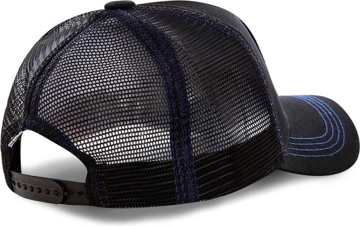 Immagine prodotto Capslab Cappello Casual (Taglia unica)