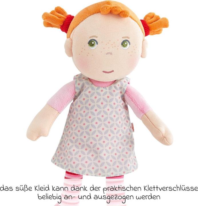 Actual product image Haba Roya