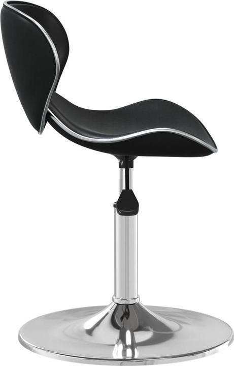 Image du produit vidaXL Esszimmerstuhl