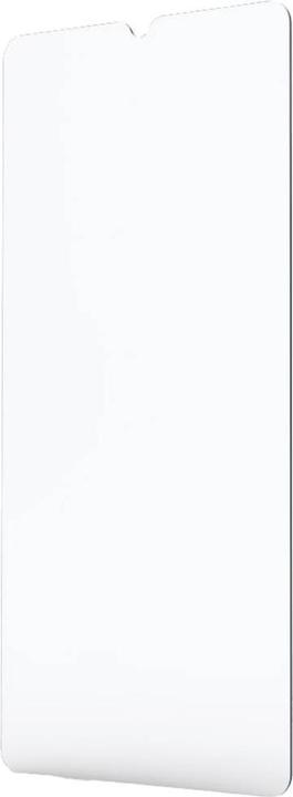 Image du produit Hama Verre de protection pour Xiaomi Redmi 13C (1 pièce(s), Xiaomi Redmi 13C)