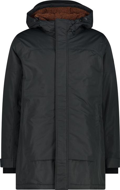 Produktbild CMP Campagnolo Hoodie (52)