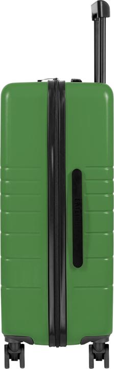 Produktbild Eternitive Rollkoffer E1 (96 l)