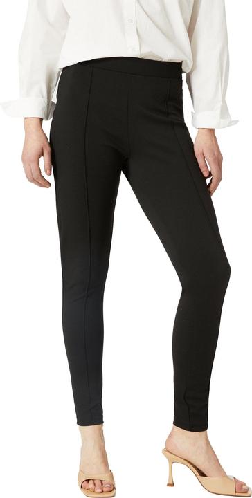 Produktbild Principles Leggings (42)