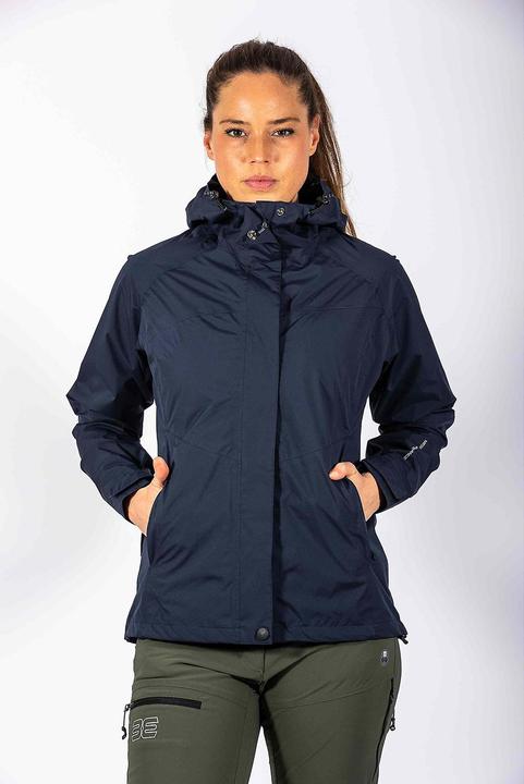Produktbild Maul Sport Tallinn (54)