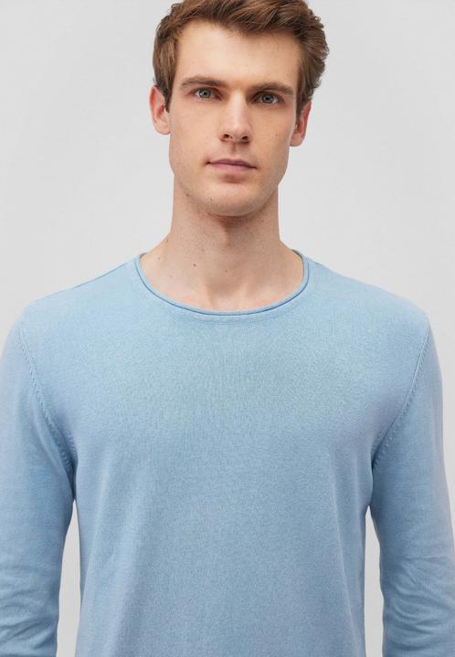 Produktbild Mavi Pullover Sweater (L)