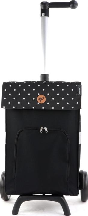 Produktbild Andersen Unus Shopper Fun Malit