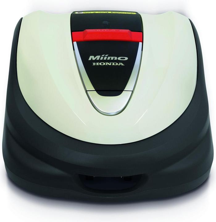 Image du produit Honda Miimo HRM 3000 S (4000 m²)