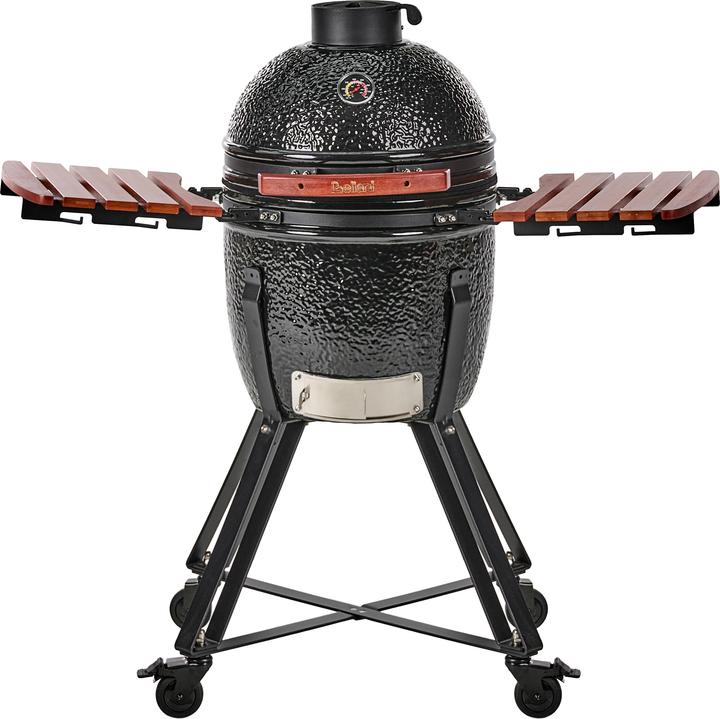 Beliani Kamado