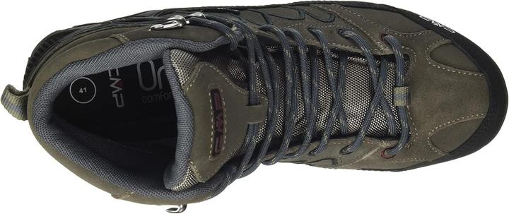 Produktbild CMP Campagnolo Boots (43)