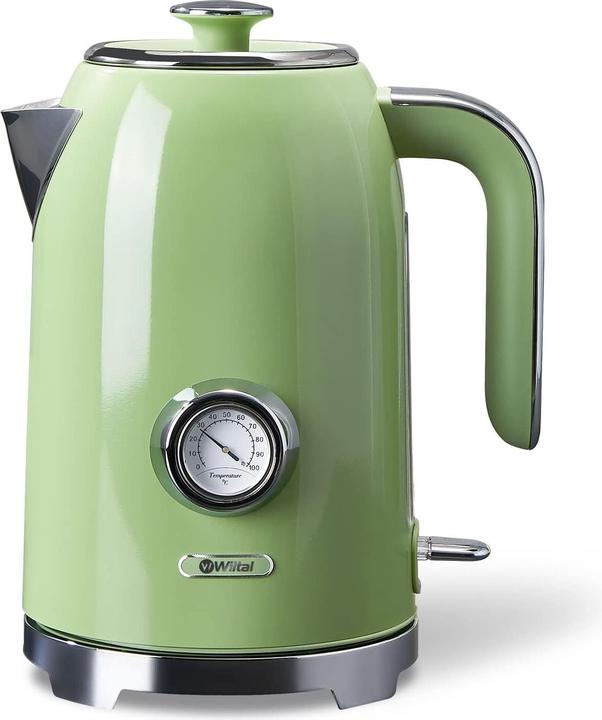 Image du produit Wiltal Vert vintage (1.70 l)