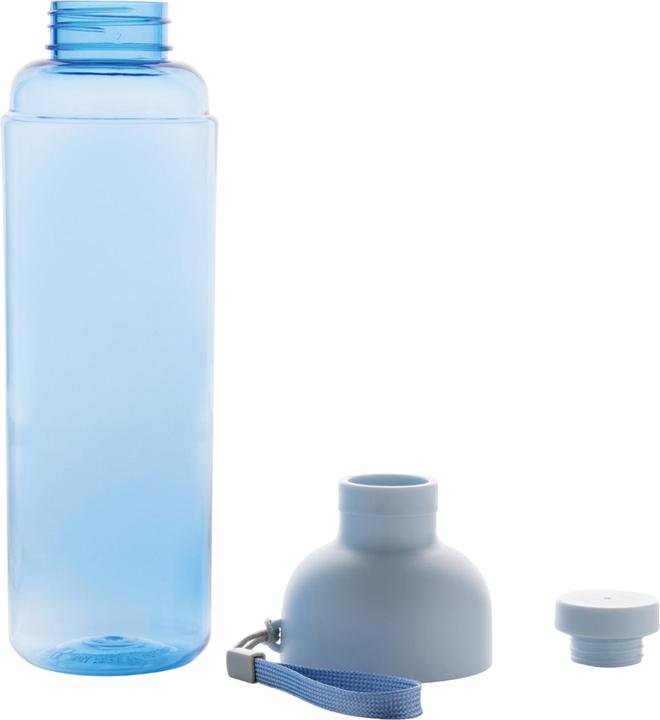 Actual product image Xd Collection Impact RPET 600ml Water Bottle (0.60 l)