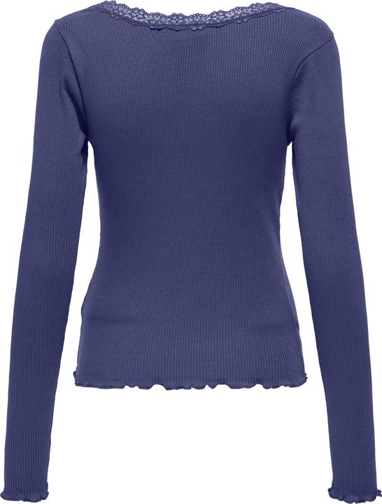 Actual product image Only Maternity OLMXENA Top Top (XS)