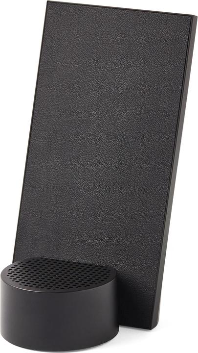 Image du produit Lexon City Energy Pro (10 W)