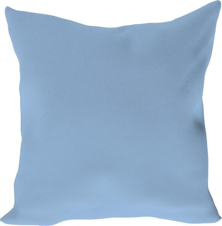 Actual product image Home Fashion Lenja (Pillowcase, 65 x 65 cm)