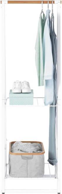 Produktbild Brabantia Linn