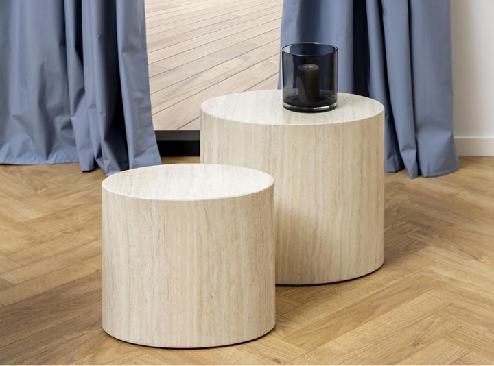 Actual product image AC Design Mice (33 x 48 x 40 cm, 24.5 x 40 x 33 cm)