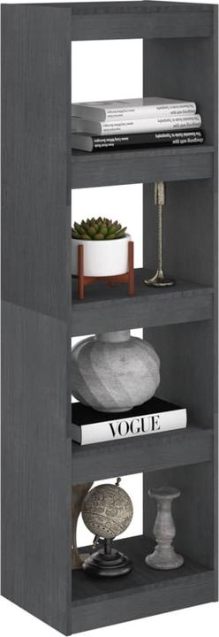 Produktbild vidaXL Xuxa (40 x 30 x 167.5 cm)