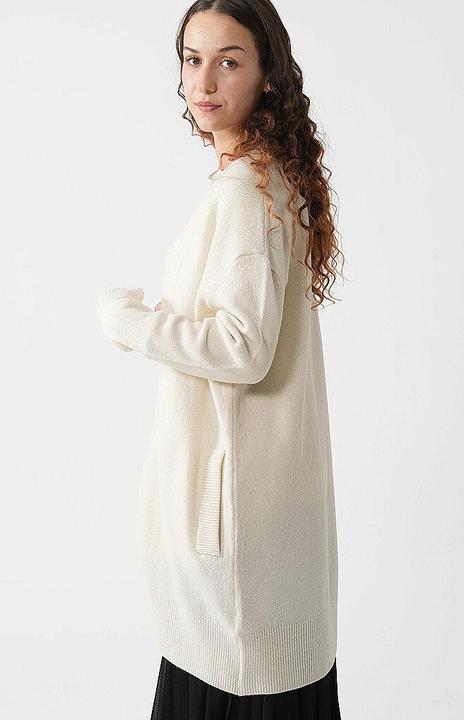 Image du produit Armedangels Cardigan KASSANDRAA (L)