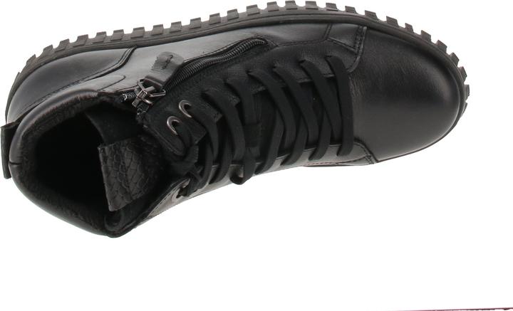Image du produit Tamaris Stiefelette (40)